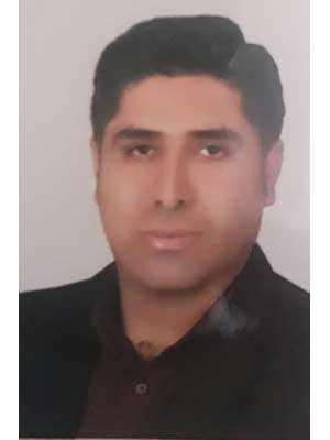 تصویر پروفایل مرتضی علی بیگی - قراردادها و دعاوی عمومی مدنی در شیراز