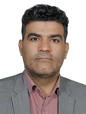 تصویر پروفایل مرتضی علی پور - قراردادها و دعاوی عمومی مدنی در قم