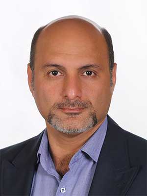 تصویر پروفایل مرتضی علیشاهی - قراردادها و دعاوی عمومی مدنی در تهران
