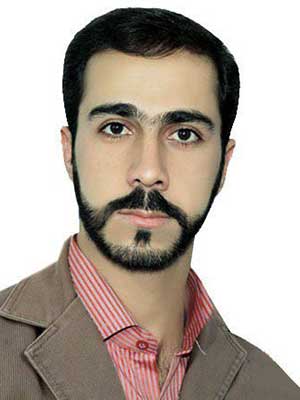 تصویر پروفایل مرتضی علیزاده باب تنگلی - قراردادها و دعاوی عمومی مدنی در زرند