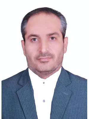 تصویر پروفایل مرتضی امین رنجبر - قراردادها و دعاوی عمومی مدنی در کرج