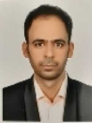 تصویر پروفایل مرتضی اسفرم - قراردادها و دعاوی عمومی مدنی در طبس