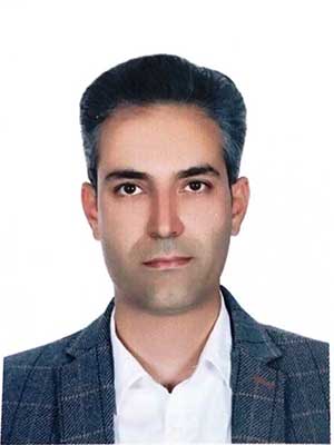 تصویر پروفایل مرتضی عسگری - قراردادها و دعاوی عمومی مدنی در زنجان