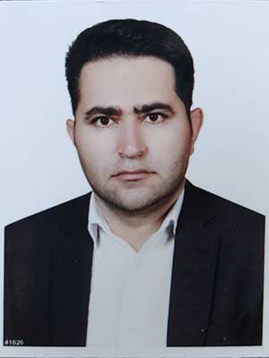 تصویر پروفایل مرتضی ازهری نیا - قراردادها و دعاوی عمومی مدنی در بیله سوار