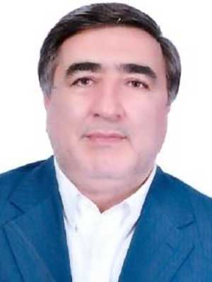 تصویر پروفایل مرتضی باباپور - قراردادها و دعاوی عمومی مدنی در تبریز