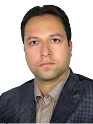 تصویر پروفایل مرتضی باقری - قراردادها و دعاوی عمومی مدنی در شاهرود