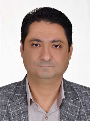 تصویر پروفایل مرتضی باقری طهرانی - قراردادها و دعاوی عمومی مدنی در پردیس
