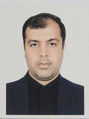 تصویر پروفایل مرتضی بهرامی - قراردادها و دعاوی عمومی مدنی در تهران