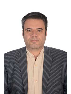 تصویر پروفایل مرتضی بخشی - قراردادها و دعاوی عمومی مدنی در 