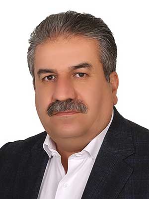 تصویر پروفایل مرتضی بکتاش - قراردادها و دعاوی عمومی مدنی در کرج