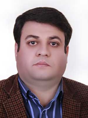 تصویر پروفایل مرتضی برزگر - قراردادها و دعاوی عمومی مدنی در قزوین