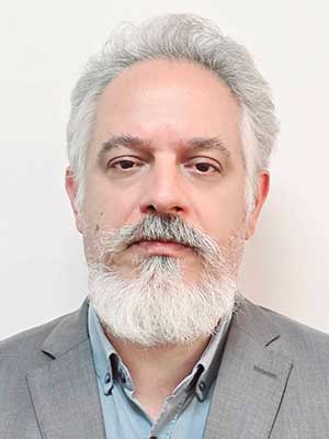 تصویر پروفایل مرتضی بیات - قراردادها و دعاوی عمومی مدنی در تهران