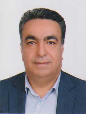 تصویر پروفایل مرتضی بیگدلی - قراردادها و دعاوی عمومی مدنی در اصفهان