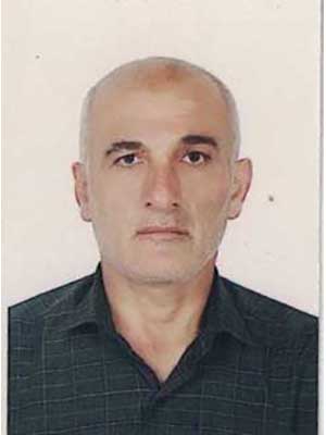 تصویر پروفایل مرتضی بیگی - قراردادها و دعاوی عمومی مدنی در ارومیه