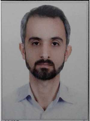 تصویر پروفایل مرتضی بردبارمژدهی - قراردادها و دعاوی عمومی مدنی در مشهد