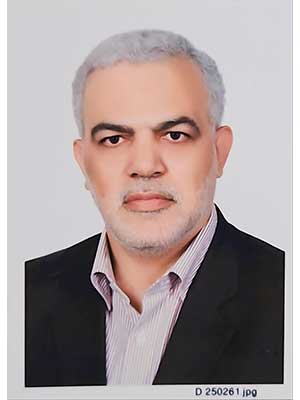 تصویر پروفایل مرتضی دبستانی - قراردادها و دعاوی عمومی مدنی در تهران
