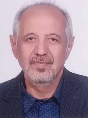 تصویر پروفایل مرتضی دانشور - قراردادها و دعاوی عمومی مدنی در تهران
