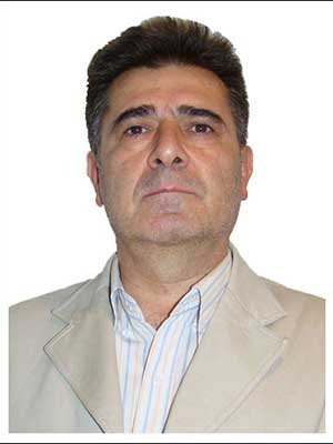 تصویر پروفایل مرتضی دانشور هشترودی - قراردادها و دعاوی عمومی مدنی در قم