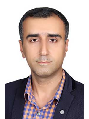 تصویر پروفایل مرتضی دراجی - قراردادها و دعاوی عمومی مدنی در کرج