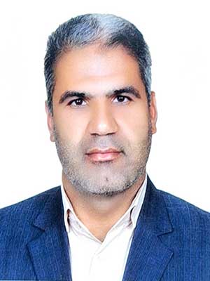 تصویر پروفایل مرتضی درویشی - قراردادها و دعاوی عمومی مدنی در نهاوند