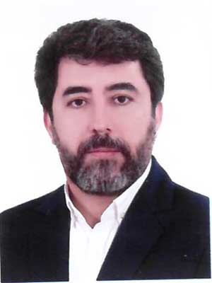تصویر پروفایل مرتضی درویشی - قراردادها و دعاوی عمومی مدنی در تهران
