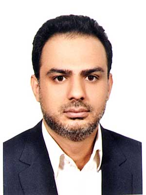 تصویر پروفایل مرتضی دهقان - قراردادها و دعاوی عمومی مدنی در تهران
