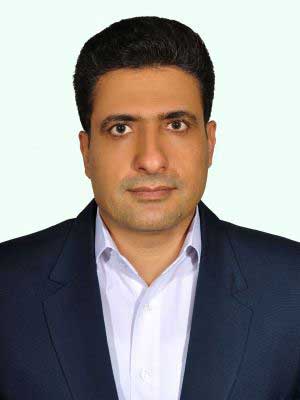 تصویر پروفایل مرتضی دهقان - قراردادها و دعاوی عمومی مدنی در تهران