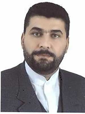 تصویر پروفایل مرتضی ابراهیمی - قراردادها و دعاوی عمومی مدنی در دماوند