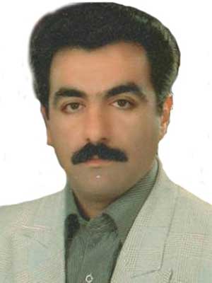 تصویر پروفایل مرتضی افتخاریان - قراردادها و دعاوی عمومی مدنی در بروجرد