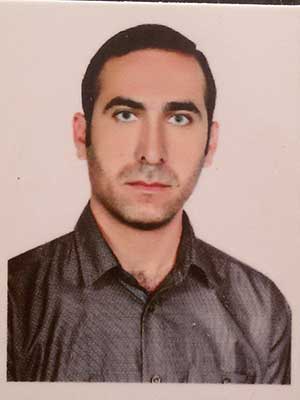 تصویر پروفایل مرتضی علمی چگنی - قراردادها و دعاوی عمومی مدنی در کوهدشت