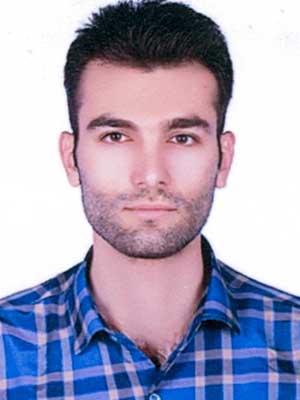 تصویر پروفایل مرتضی اسکندری - قراردادها و دعاوی عمومی مدنی در خرامه