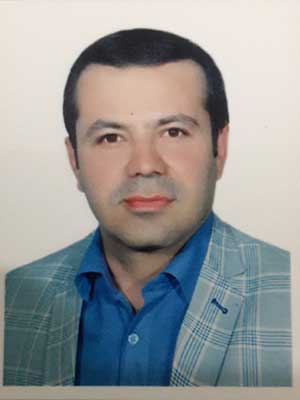 تصویر پروفایل مرتضی اسماعیلی - قراردادها و دعاوی عمومی مدنی در مشهد