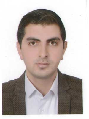 تصویر پروفایل مرتضی فرامرزی - قراردادها و دعاوی عمومی مدنی در بجنورد
