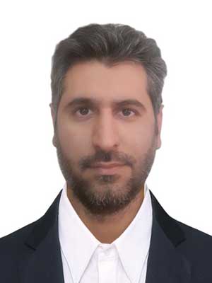 تصویر پروفایل مرتضی فروزنده ملاطی - قراردادها و دعاوی عمومی مدنی در رودسر