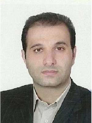 تصویر پروفایل مرتضی قادری - قراردادها و دعاوی عمومی مدنی در بابل