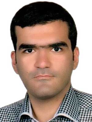 تصویر پروفایل مرتضی قدیمی - قراردادها و دعاوی عمومی مدنی در اسلامشهر