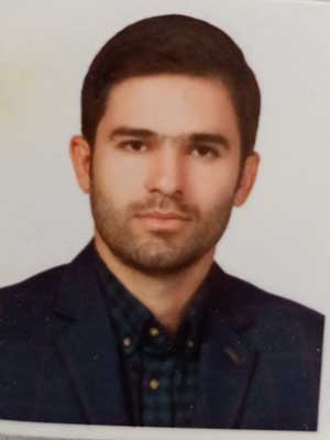 تصویر پروفایل مرتضی قوامی - قراردادها و دعاوی عمومی مدنی در اشتهارد