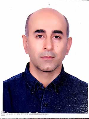 تصویر پروفایل مرتضی قربانی - قراردادها و دعاوی عمومی مدنی در رشتخوار