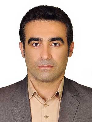 تصویر پروفایل مرتضی قربانی - قراردادها و دعاوی عمومی مدنی در نوشهر
