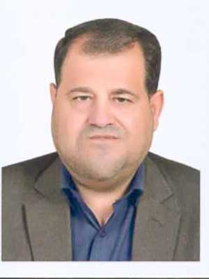 تصویر پروفایل مرتضی قربانی فرد - قراردادها و دعاوی عمومی مدنی در قیروکارزین