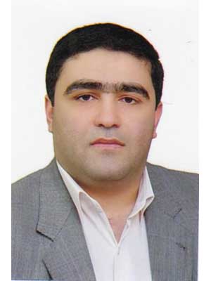 تصویر پروفایل مرتضی گل محمدی - قراردادها و دعاوی عمومی مدنی در ارومیه