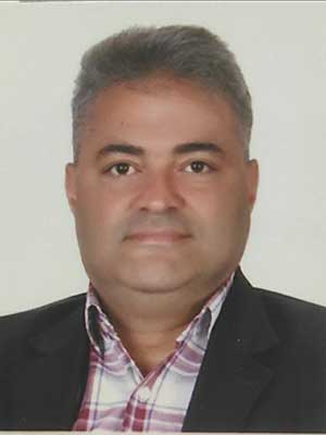 تصویر پروفایل مرتضی گودرزی - قراردادها و دعاوی عمومی مدنی در تهران