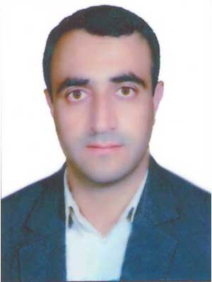 تصویر پروفایل مرتضی حدادی - قراردادها و دعاوی عمومی مدنی در بروجرد