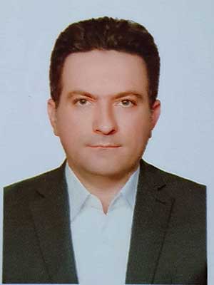 تصویر پروفایل مرتضی هاشم لو - قراردادها و دعاوی عمومی مدنی در تهران
