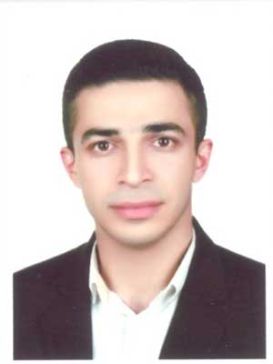 تصویر پروفایل مرتضی حسن زاده - قراردادها و دعاوی عمومی مدنی در ساری