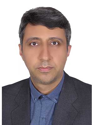 تصویر پروفایل مرتضی حشمتی - قراردادها و دعاوی عمومی مدنی در تبریز