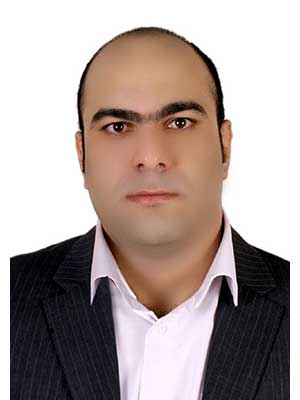 تصویر پروفایل مرتضی جهانیان - قراردادها و دعاوی عمومی مدنی در اسلامشهر