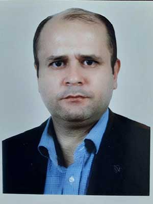 تصویر پروفایل مرتضی کمالی اطلس - قراردادها و دعاوی عمومی مدنی در بناب