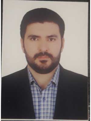 تصویر پروفایل مرتضی کاربخش - قراردادها و دعاوی عمومی مدنی در کرمان