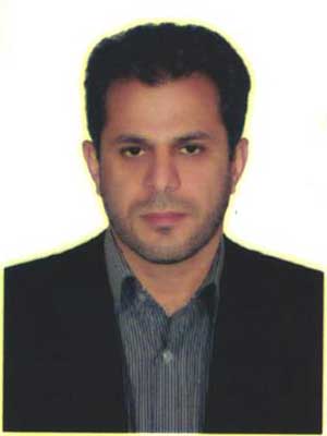 تصویر پروفایل مرتضی کاظمی - قراردادها و دعاوی عمومی مدنی در لنگرود